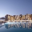 Green Garden Apart And Suites Hotel