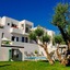 Casa Bianca Boutique Hotel