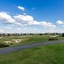 Reunion Resort By 1791 Vacation Experience