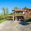 Akritas Ef Zin Villas & Suites
