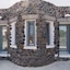 Lagadi Suites By K&K