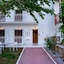 Eos Skiathos