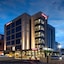 Hampton By Hilton Dundee City Centre
