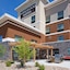Homewood Suites By Hilton Davenport