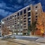 Hilton Club The District Washington D.C.