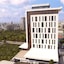 Grand Harilton Hotel