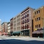 Homewood Suites By Hilton Indianapolis-Downtown