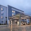 Springhill Suites By Marriott San Antonio Nw At The Rim