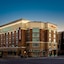 Hilton Garden Inn Asheville Downtown