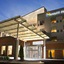 Hyatt Place Augusta