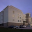 Homewood Suites By Hilton Metairie New Orleans