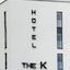Best Western Hotel The K Munich Unterföhring