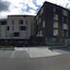 Holiday Inn Express Karlsruhe - City Park By Ihg