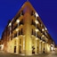 Bo Hotel