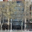 Hotel Bilbao Plaza