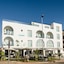Outsite Ibiza