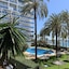 Skol Apartments Marbella