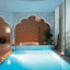 Grecotel Astir Alexandroupolis