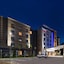 Fairfield Inn & Suites By Marriott Orlando East Ucf Area