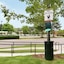Home2 Suites By Hilton Durham Chapel Hill