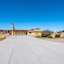 Econo Lodge I-40 Exit 286 Holbrook