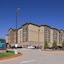 Homewood Suites By Hilton Trophy Club Fort Worth North
