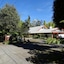 Lokahi Lodge