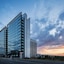 Hotel Premier Sofia Airport