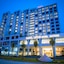 Royal Lotus Hotel Danang