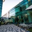 Zenith - Conferece & Spa Hotel