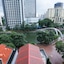 M Social Singapore (Sg Clean)
