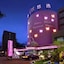 Uinn Relax Hotel (New Taipei Linkou)