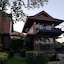 The Grace Amphawa Resort