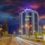 Hotel Tre Canne