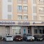 Horizon Hotel Apartments