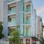 H78 Maldives