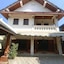Hoxieng Guesthouse 1