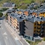 Apartaments Floc
