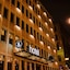 Best Western And Hotel