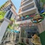 Home Chic Hotel