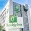 Holiday Inn Dabrowa Gornicza By Ihg