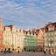 Ibis Wroclaw Centrum