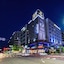 Guwol Hotel