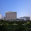 Wirye Militopiahotel By Marine