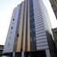 Elga Hotel