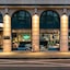 Hotel The Dutch