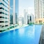 Verdant Hill Hotel Kuala Lumpur