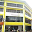 Memoire Hornbill Hotel