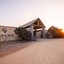 Kapama River Lodge