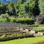 Boschendal